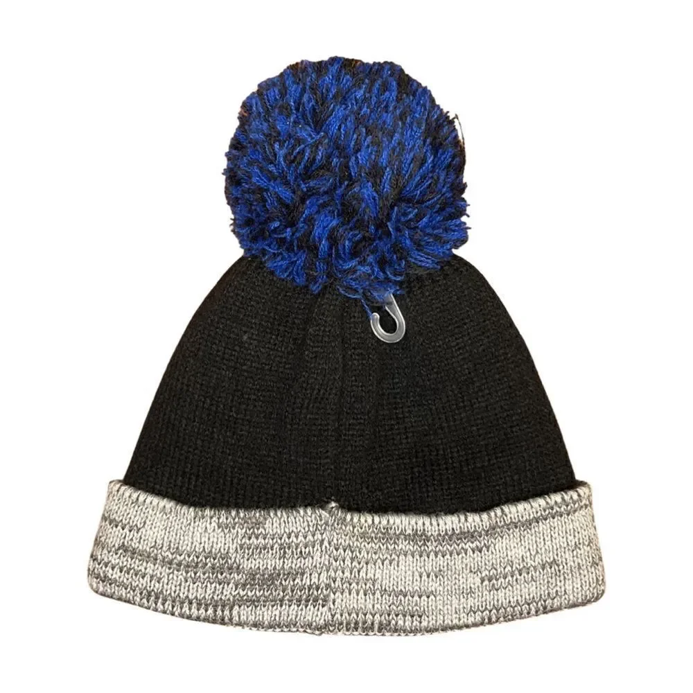 The Children’s Place Toddler boy Beanie